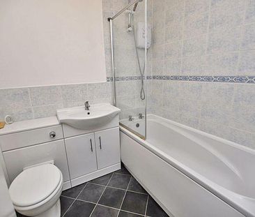 2 bedroom property to rent - Photo 5
