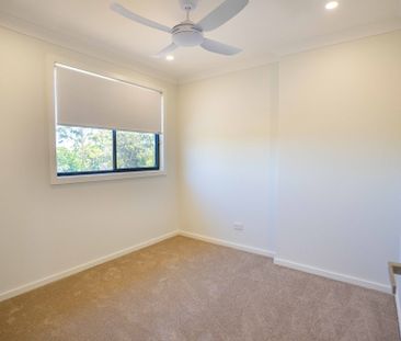 Brand New, Never Lived in 4 Bedroom Home - Photo 6