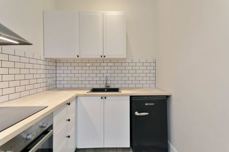 Prachtig instapklaar appartement - Foto 4