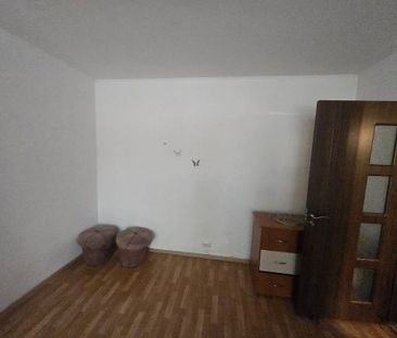 Ofer spre inchiriere garsoniera soseaua Giurgiului - Fotografie 2