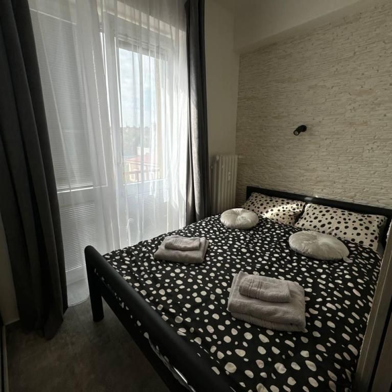 Pronájem bytu 2+kk 20 m2 - Фото 1