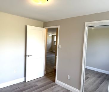 For Lease - 7 Riverview Boulevard Unit# Unit 104, St. Catharines, O... - Photo 1