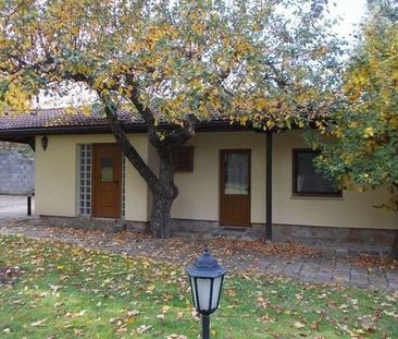 Petneházy-rét, Budapest, II. kerület - Photo 5