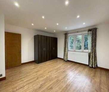 Bourne End Road, Northwood, HA6 - Photo 4