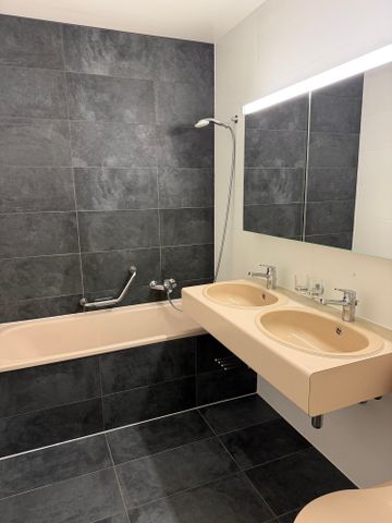 À louer Appartement 3.5 pièces à La Tour-de-Peilz - Photo 3