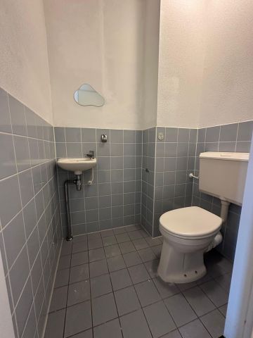 Bijlmerdreef 258, F-buurt, 1102AB, Amsterdam - Foto 2