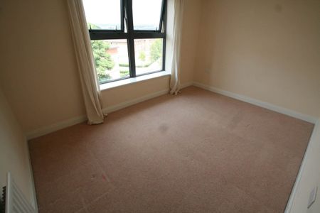 Clifford Way, Maidstone, Maidstone, ME16 8GB - Photo 2