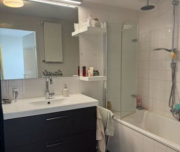 Room Amsterdam - Zuid-Oost - Photo 5