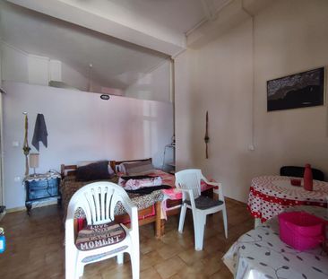 Διαμέρισμα για ενοικίαση Συκιά (Ξυλόκαστρο) - Φωτογραφία 6