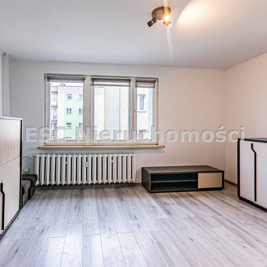 Chodzież - Zdjęcie 1