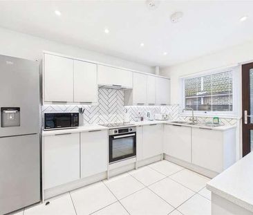 Park Road, Farnborough, Hampshire, GU14 - Photo 6