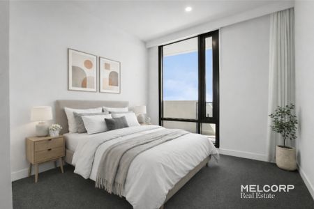 RESORT STYLE LIVING AT IT'S BEST - UNFURNISHED - Photo 4