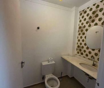 Casa Com 3 Dormitórios, 91 m² - Venda por R$530.000 Ou Aluguel por ... - Photo 4