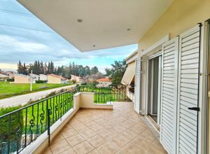 Διαμέρισμα για ενοικίαση - Βέλο, - Photo 5