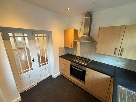 2 bedroom house to rent - Photo 5