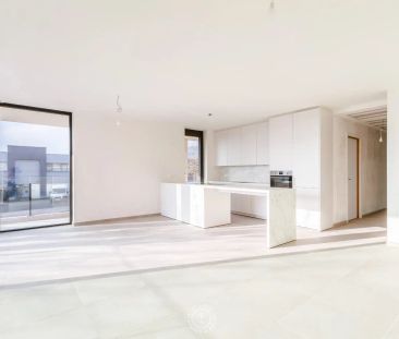 Prachtig hoekappartement mét Scheldezicht - Foto 6