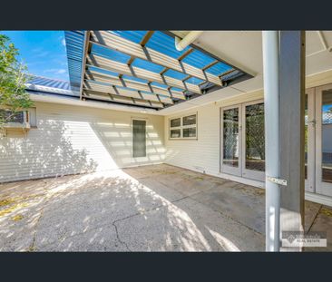18 Bates Street, Svensson Heights, Qld 4670 - Photo 3