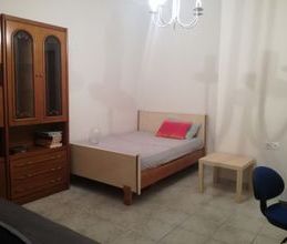Studio/Γκαρσονιέρα για ενοικίαση - Μηχανιώνα, - Φωτογραφία 5