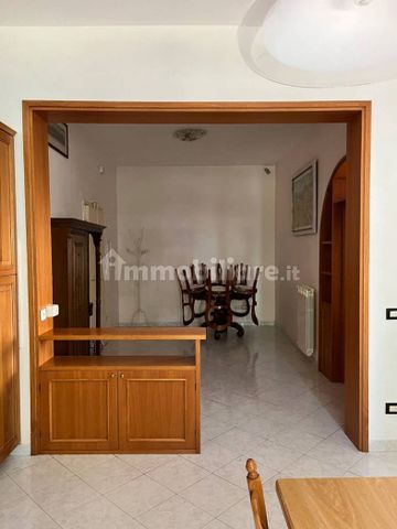 Appartamento piazza Vittorio Emanuele II 4, Centro, Pontassieve - Photo 4