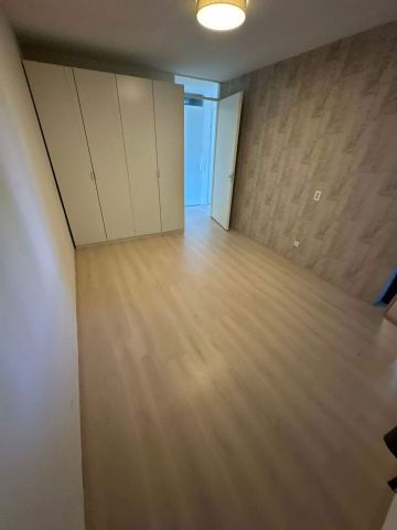 Appartement Lakenvelderlaan 18, Barneveld - À louer - Photo 5