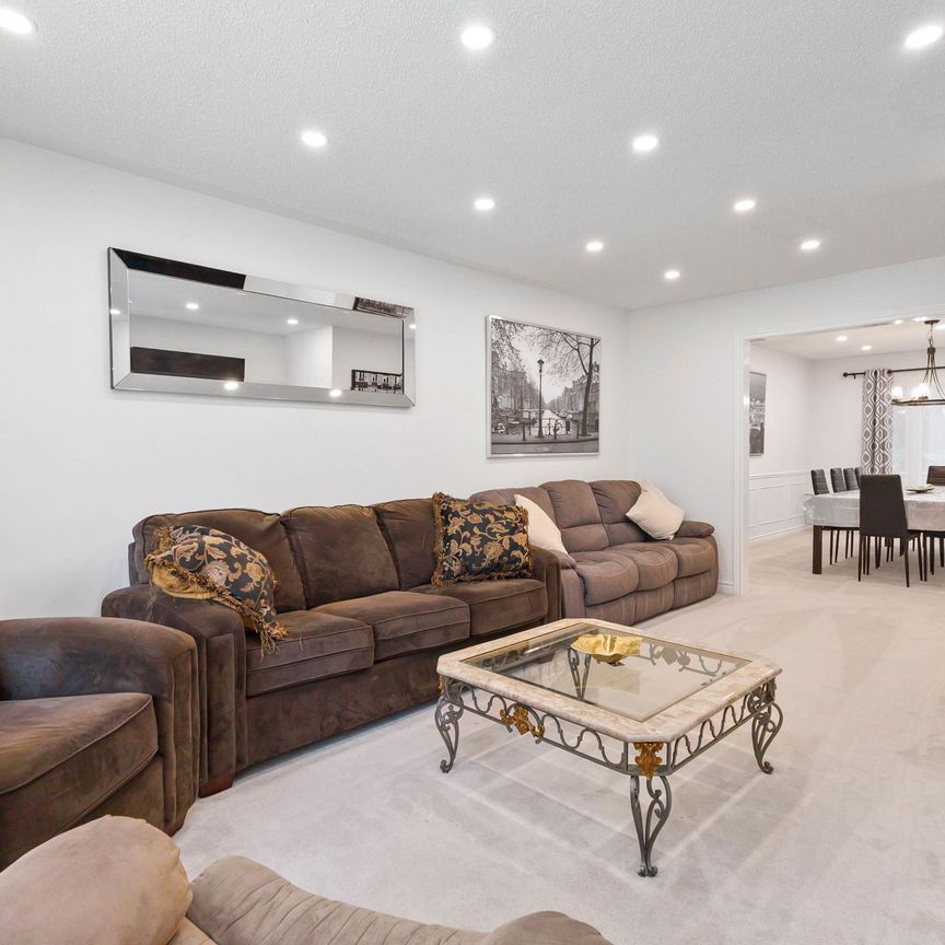 For Lease - 223 Sunnyside Drive, London North, Ontario - Photo 1