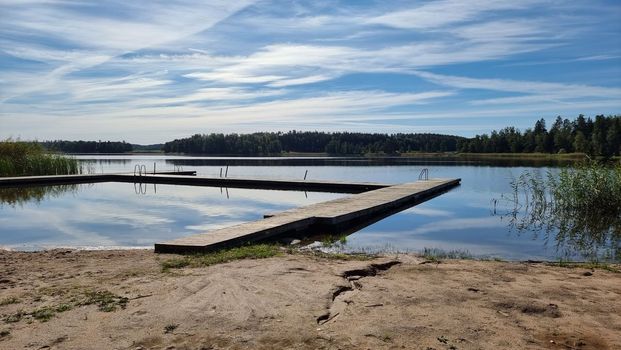 Malmgatan, Sköldinge - Photo 1