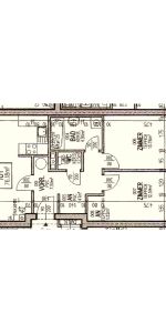 2-Zimmer-Wohnung, Top 101 - Foto 4