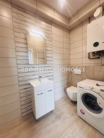 Rybnik, Śródmieście - Zdjęcie 3