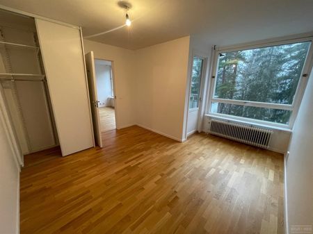 Västermovägen 25 - Photo 2