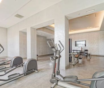 For Lease - 10 Meadowglen Place Unit# 1009, Toronto, Ontario - Photo 6