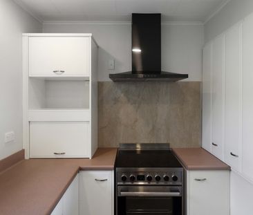 Kelson Living - Photo 6