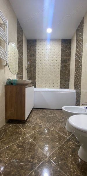 Garsonieră din zona Griviței. - Photo 2