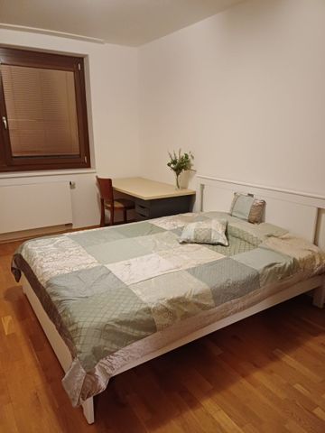 Pronájem bytu 2+kk • 54 m² bez realitkyOsadní, Praha - Holešovice - Photo 4