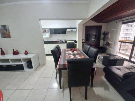 Apartamento Com 1 Dormitório, 60 m² - Venda por R$380.000ou Aluguel por R$5.200,00/mês - Pitan - Foto 5