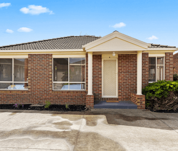 Discover Your Perfect Home - Photo 1 | Rentumo