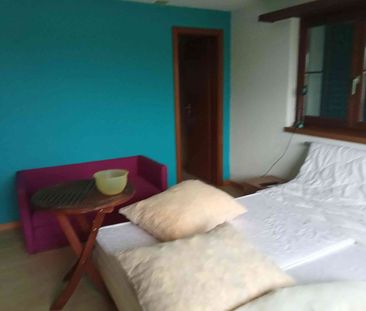 2.5 Zimmer, 50 m², EG - Photo 2