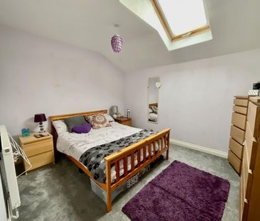 Moravian Road, Kingswood - Photo 4