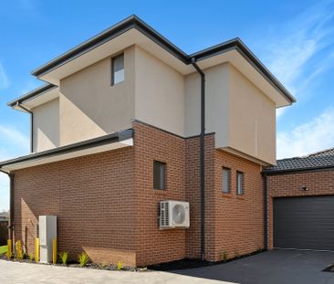 4/2B Farleigh Avenue, Burwood - Photo 1