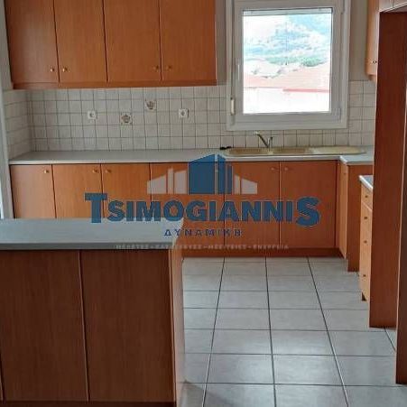 Διαμέρισμα για ενοικίαση Σεισμόπληκτα (Ιωάννινα) - Photo 1