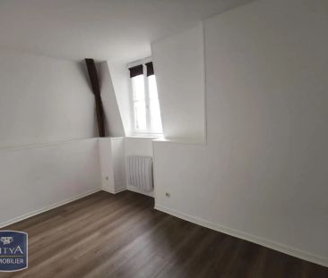 Appartement à louer 4 pièces 71m² - Photo 4