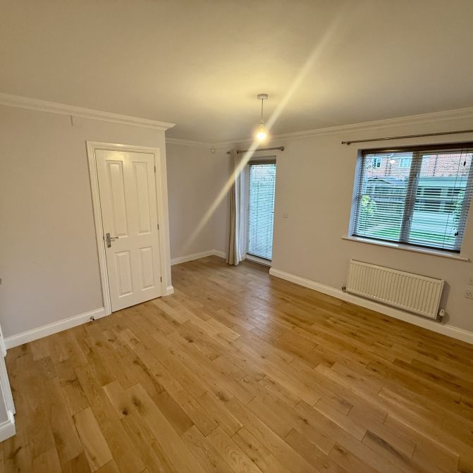 2 bedroom - Photo 1