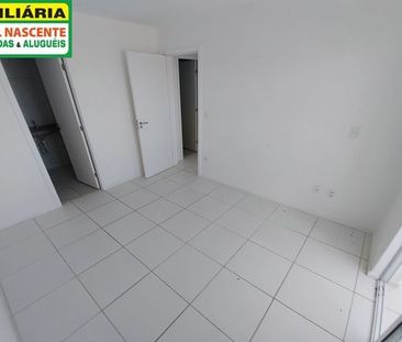 APARTAMENTO - Photo 2