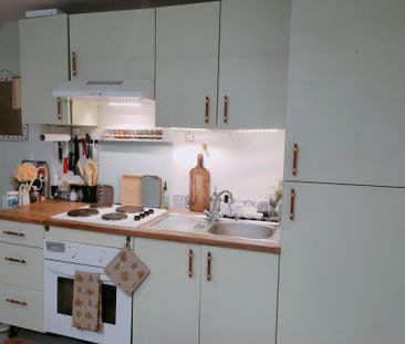 Appartement 2 pièces à Cambrai - Photo 2