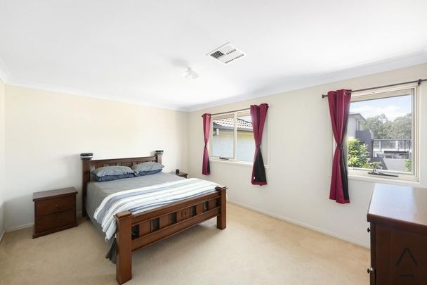 RESORT STYLE LIVING - Photo 1