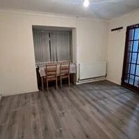 2 bedroom semi-detached house to rent - Photo 1