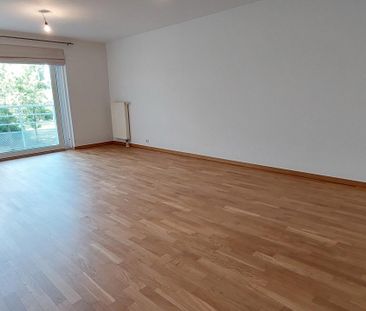 Rue de Bretagne, 1200, Woluwe-Saint-Lambert - Foto 2