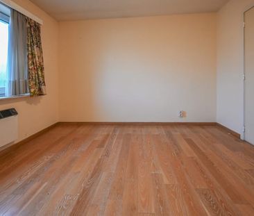 Appartement te huur - Photo 4