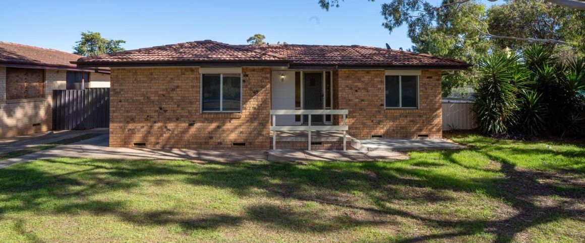 Renovated Family Home - Photo 1