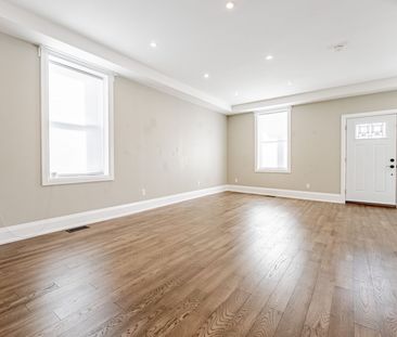 For Lease - 224 DUKE Street, Hamilton, Ontario - Photo 1