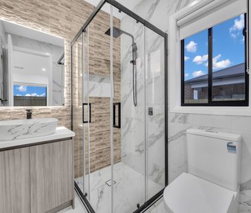 38 Karachi Avenue, Mount Cottrell, Vic 3024 - Photo 4